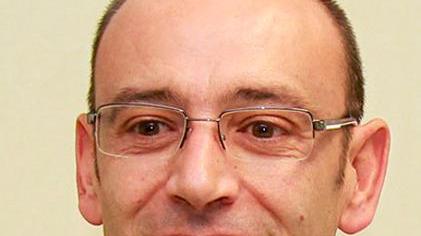 «Aiuti ma senza assistenzialismo»