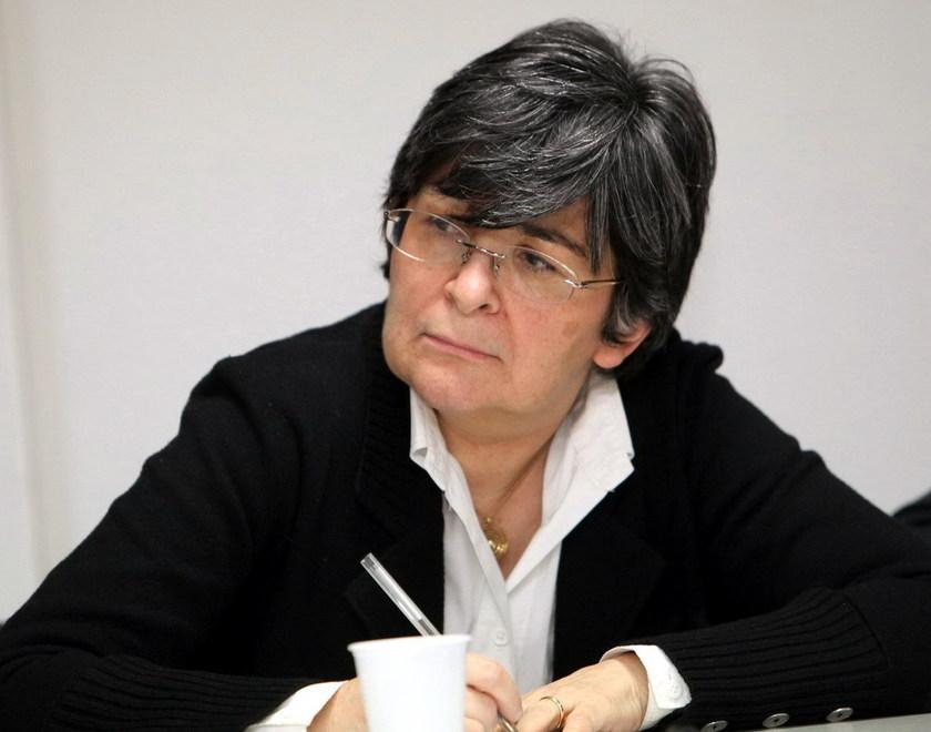 No, il fronte si compatta e si presenta a Modena 