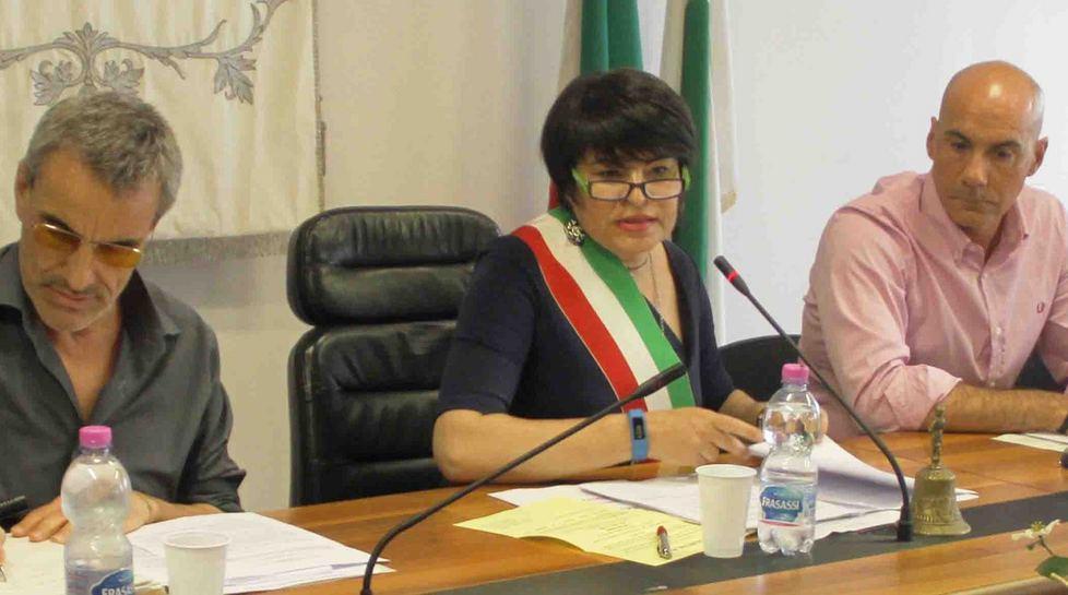 Codigoro si prepara per la festa di San Martino 