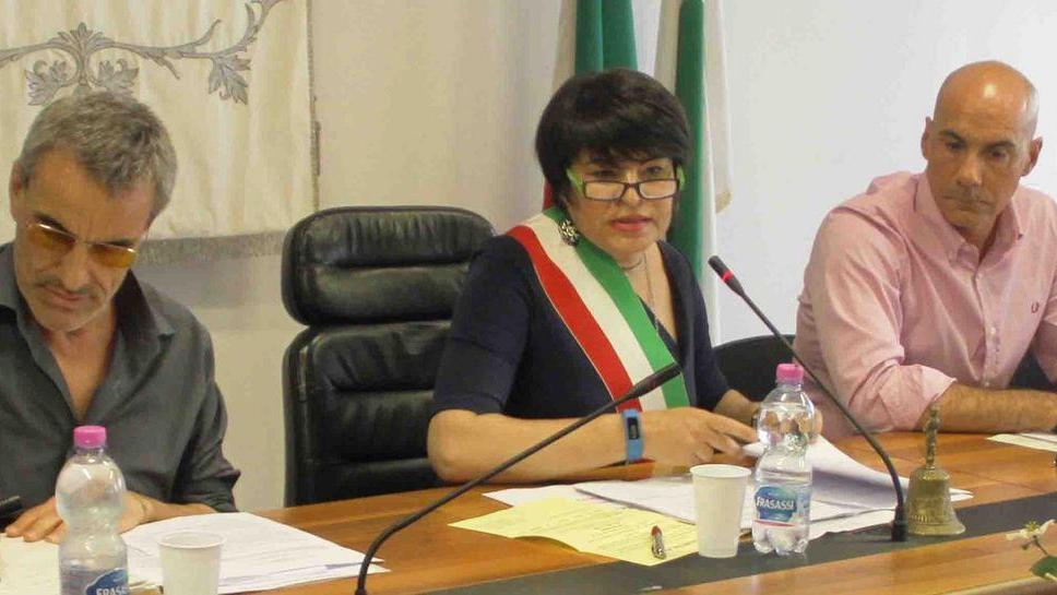 Codigoro si prepara per la festa di San Martino