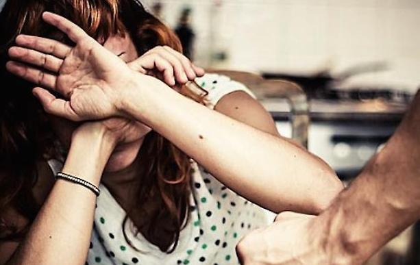 Violenza sulle donne I progetti in rete con le associazioni 