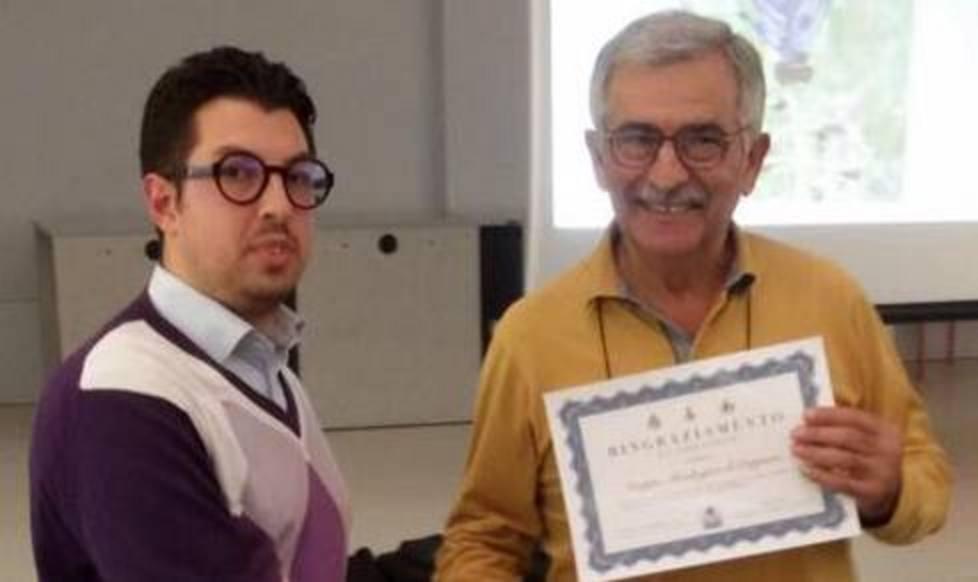 Tosi: ottimo risultato, vorremmo replicare
