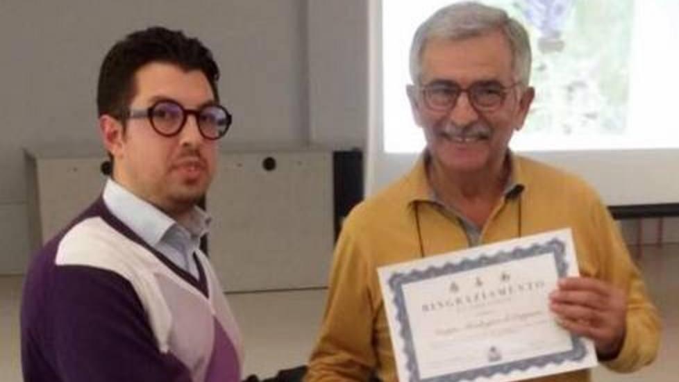 Tosi: ottimo risultato, vorremmo replicare