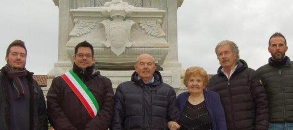 «Ora sappiamo dove Silvio morì» 