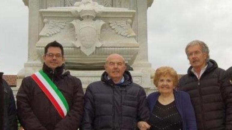 «Ora sappiamo dove Silvio morì»