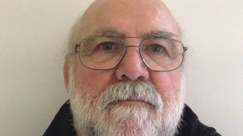 Cordoglio per la morte di Tonino Pecorari