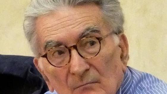 Referendum Incontro con Pasquino