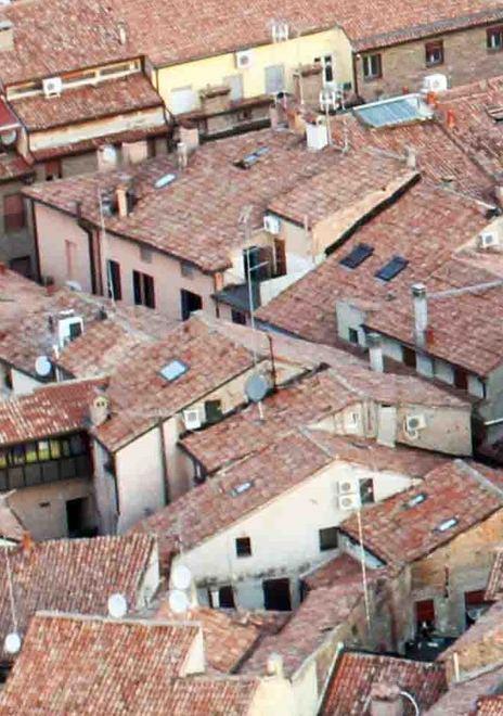 Sette modi per vendere una casa 