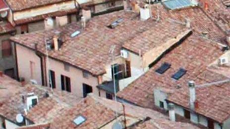 Sette modi per vendere una casa