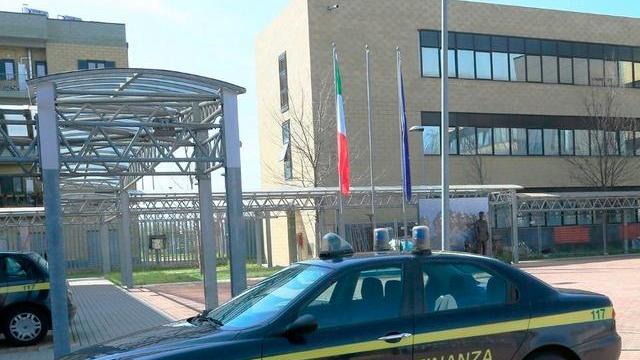 Caso En.cor: il titolare di Pieffe fu arrestato per frode