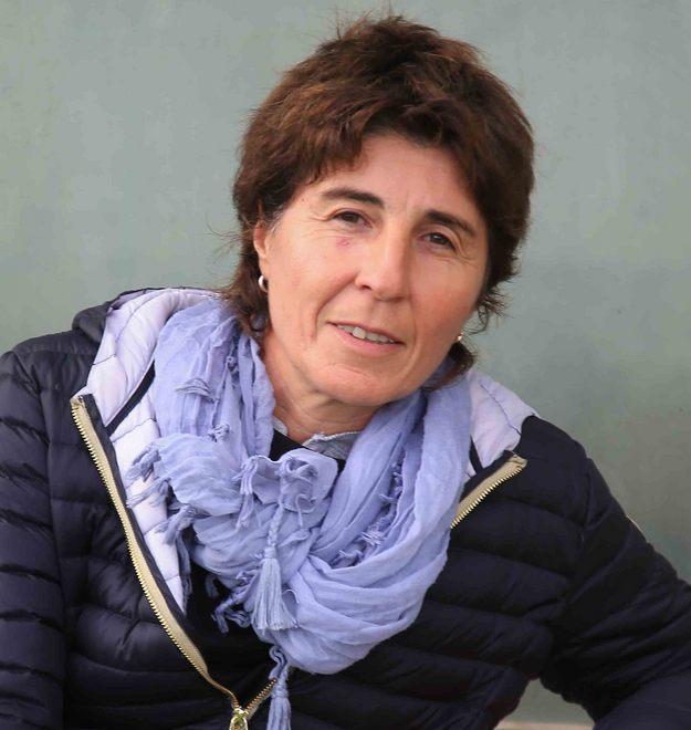 L’allenatrice D’Astolfo: «Basta polemiche dobbiamo lasciare parlare il campo»