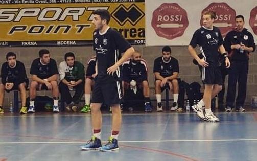«Siamo stati supponenti Ora serve una svolta» 