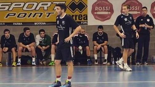 «Siamo stati supponenti Ora serve una svolta»