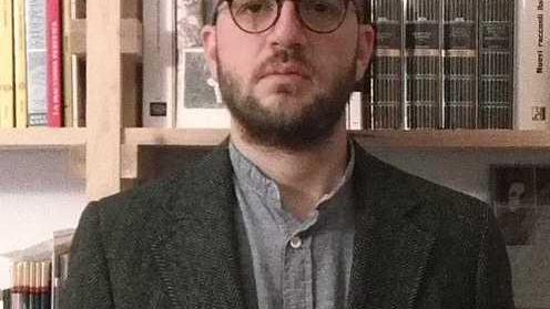 I giovani e la fotografia