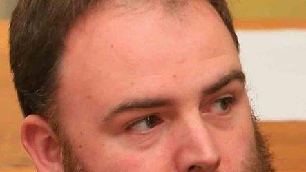 Rubertelli striglia Capelli «Pretendo le sue scuse»