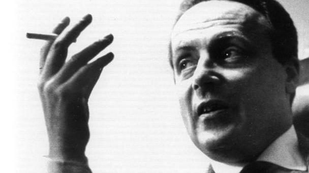 Una notte del ’43 in audiolibro con la Nuova