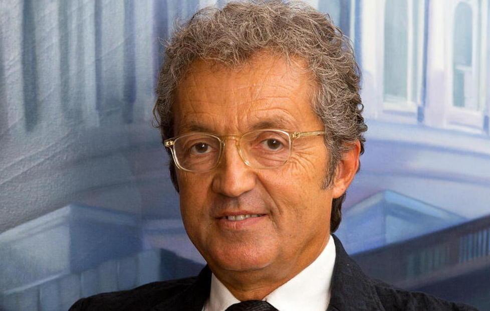 Pisa, due fondi d’investimento a sostegno di Corrado 