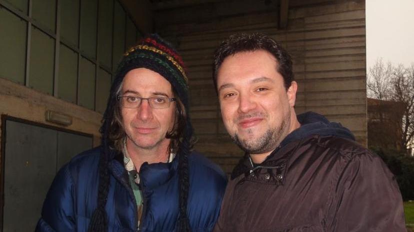 I segreti dei Pearl Jam tra interviste e canzoni