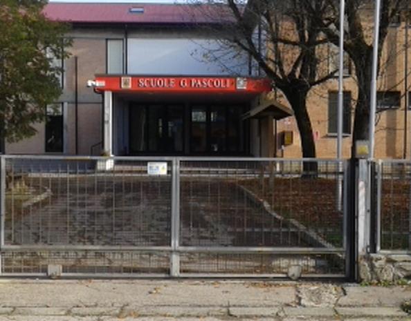 «A San Felice scuola invasa dai topi»: i genitori invocano l’Ausl 