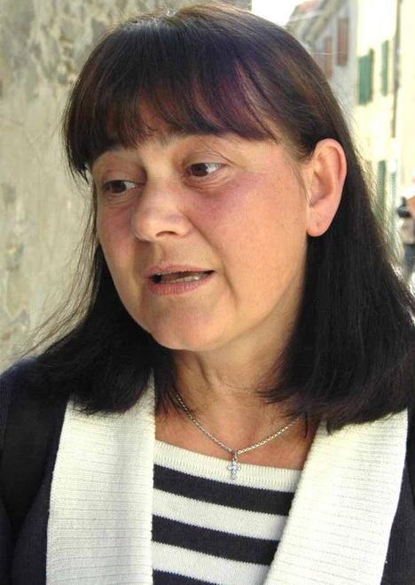 Via Modenese, un pericolo dalle Piastre a Pontepetri
