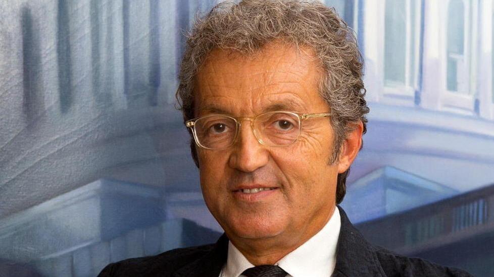 Due fondi d’investimento a sostegno di Corrado