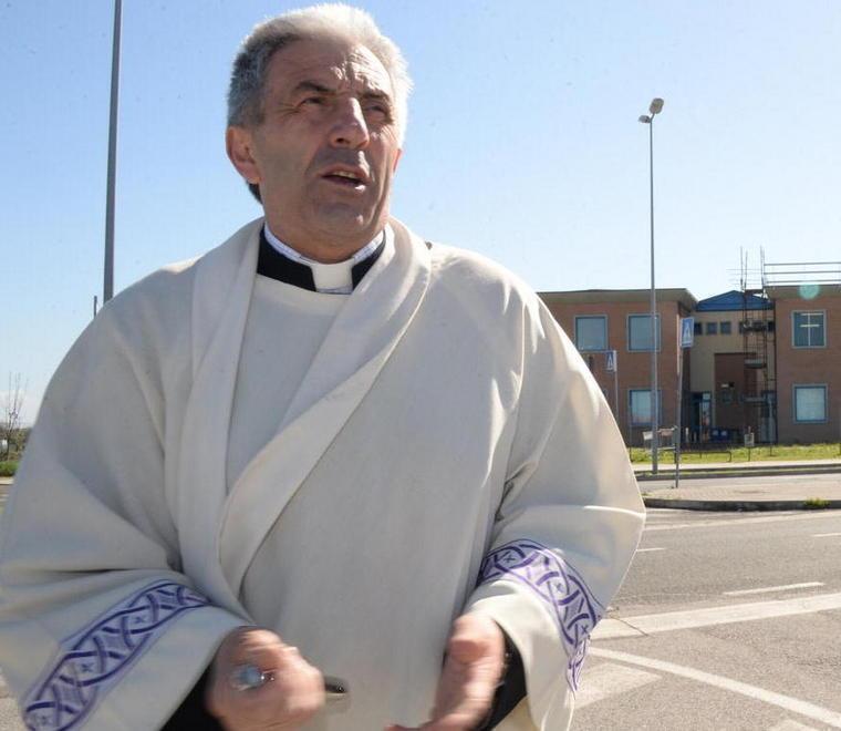 «Forti solo coi deboli Purtroppo è sempre la stessa storia»