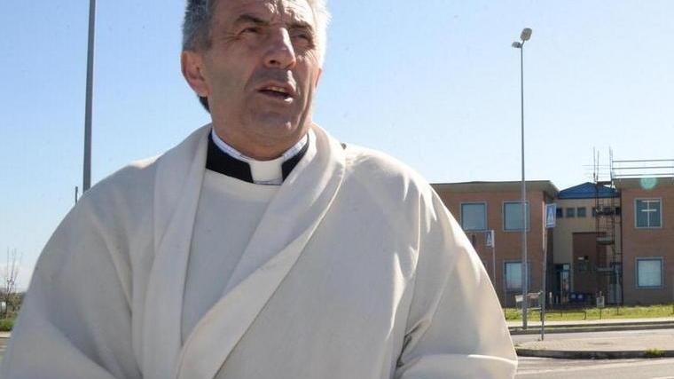 «Forti solo coi deboli Purtroppo è sempre la stessa storia»