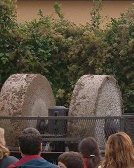 «Salviamo l’antica strada di mulini e frantoi»