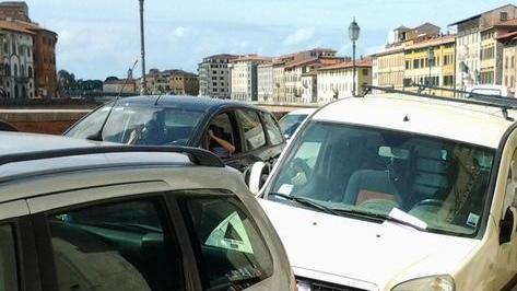 «Diminuire i mezzi privati nei tragitti casa-lavoro»