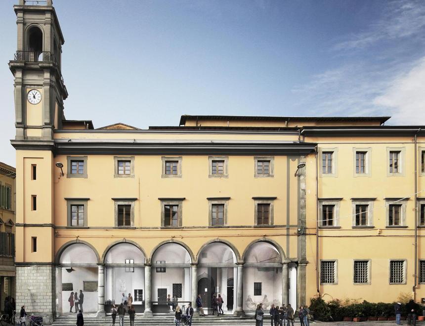 Altre tredici assunzioni nel bar bistrot 