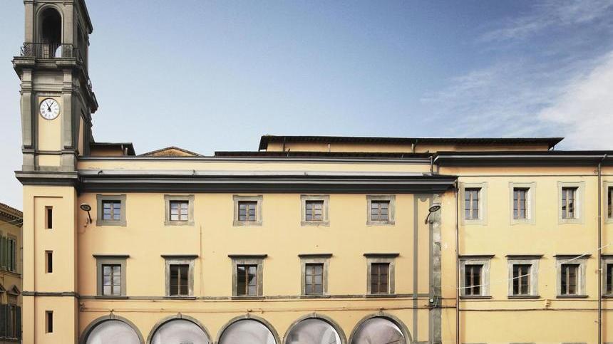 Altre tredici assunzioni nel bar bistrot