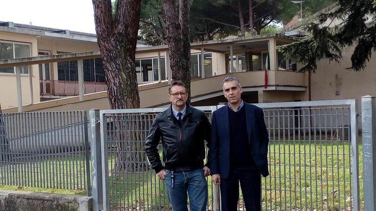 I consiglieri-controllori restano a bocca asciutta