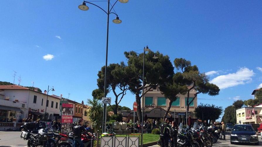 Ztl e piste ciclabili, rivoluzione della viabilità