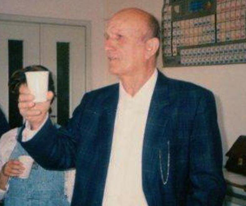 Sabato pomeriggio tra arte e cultura in ricordo di Mascia 