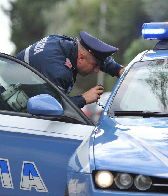 Svaligiano la sede Auser rubati soldi e computer 