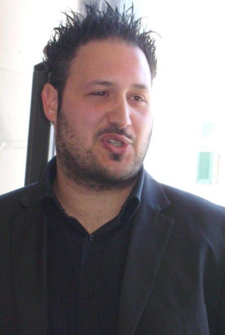 «A Gavorrano sta rinascendo la Democrazia Cristiana»