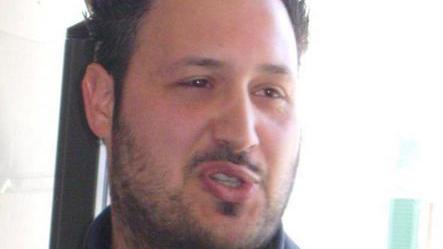 «A Gavorrano sta rinascendo la Democrazia Cristiana»