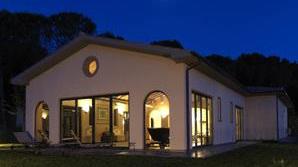 L’agriturismo deve risarcire il Comune