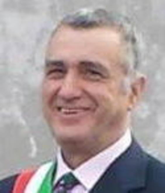 Santa Fiora: l’unione s’ha da fare 