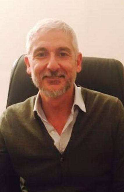 Tocci nuovo presidente dei commercialisti