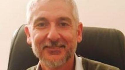 Tocci nuovo presidente dei commercialisti