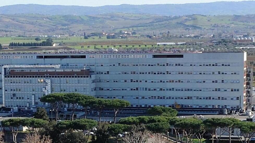 Un direttore per l’ospedale In arrivo i primari mancanti
