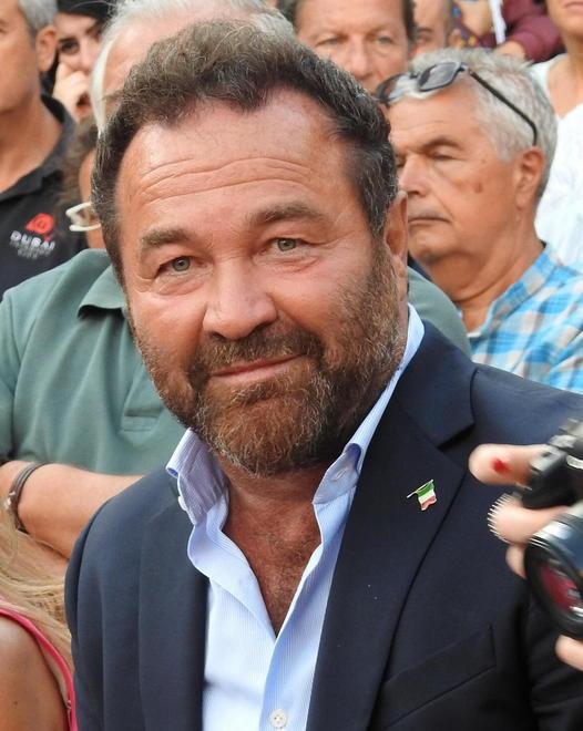 «Ora vengano tutelati i cittadini» 