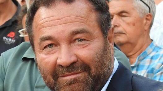 «Ora vengano tutelati i cittadini»