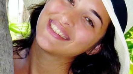 Tragedia dell’Erasmus «Nessun colpevole per la morte di Elena»