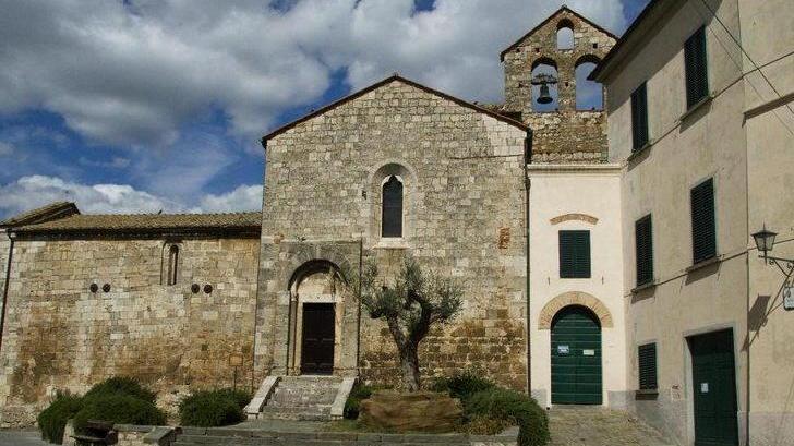 Stop alle bottiglie di birra dopo le 22