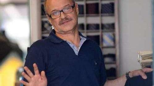 «I soldi spettavano ai parenti delle vittime»