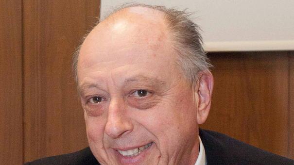 «Subito il rinnovo degli organi»
