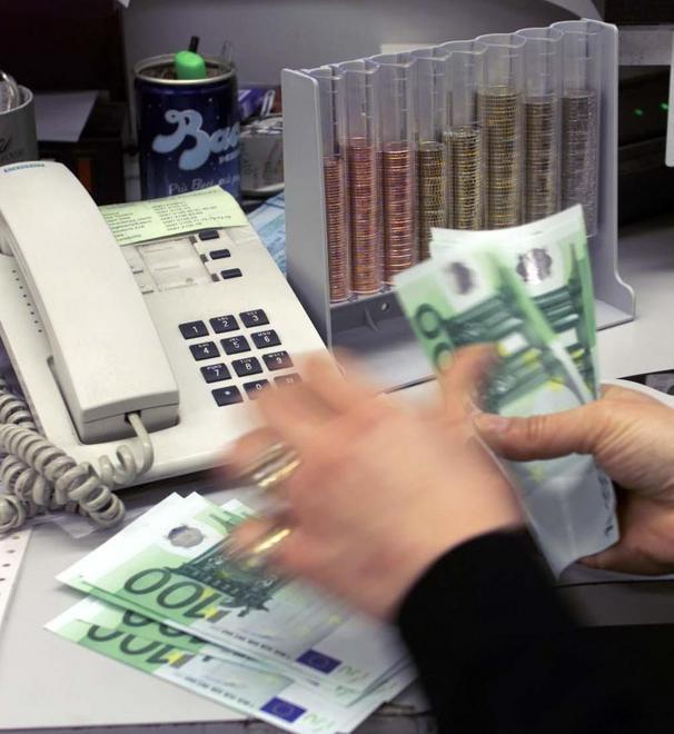 Mutui in crescita del 22% per l’acquisto della casa