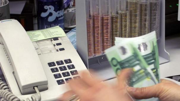 Mutui in crescita del 22% per l’acquisto della casa
